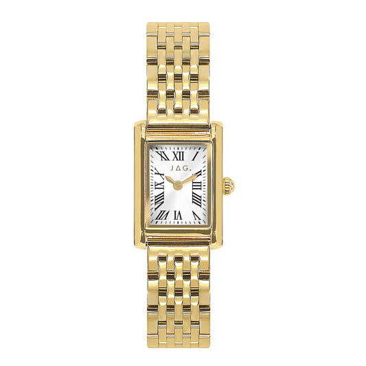 Jag Cambridge Womens Watch J2966A