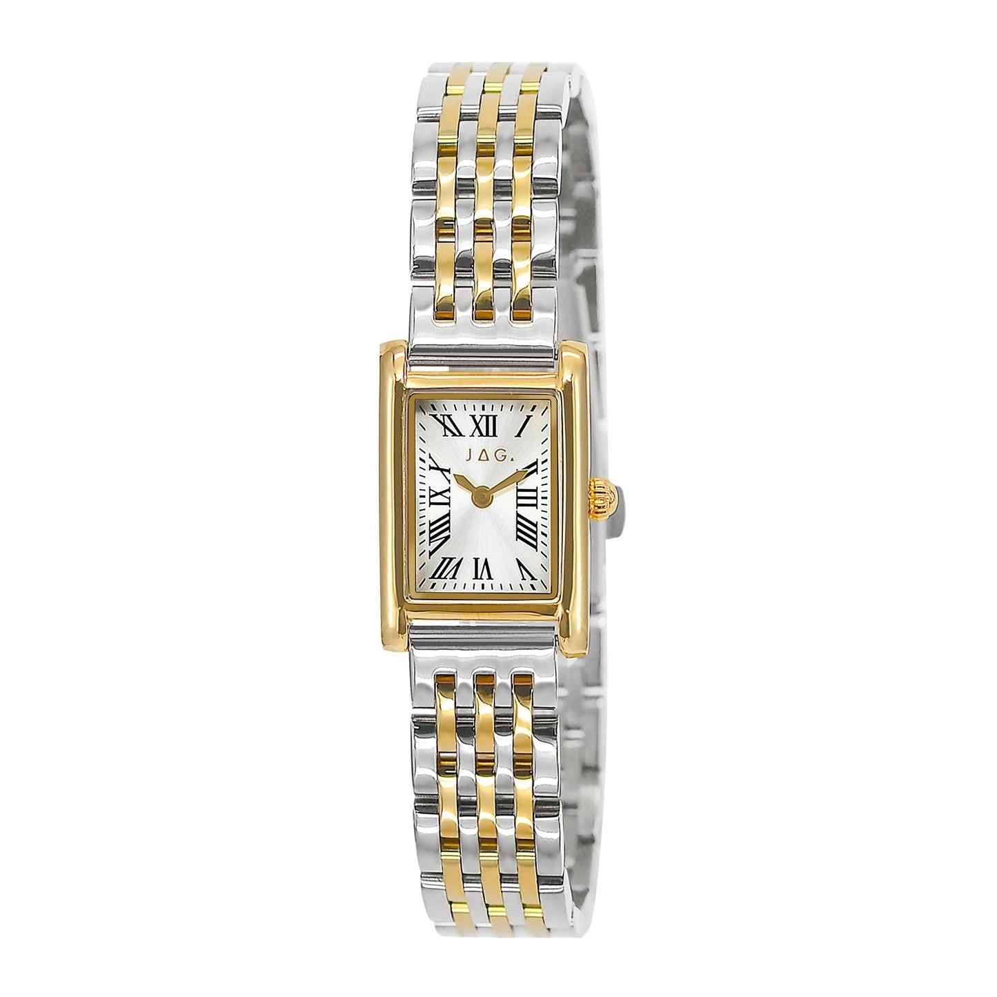 Jag Cambridge Womens Watch J2967A