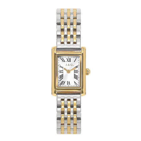 Jag Cambridge Womens Watch J2967A
