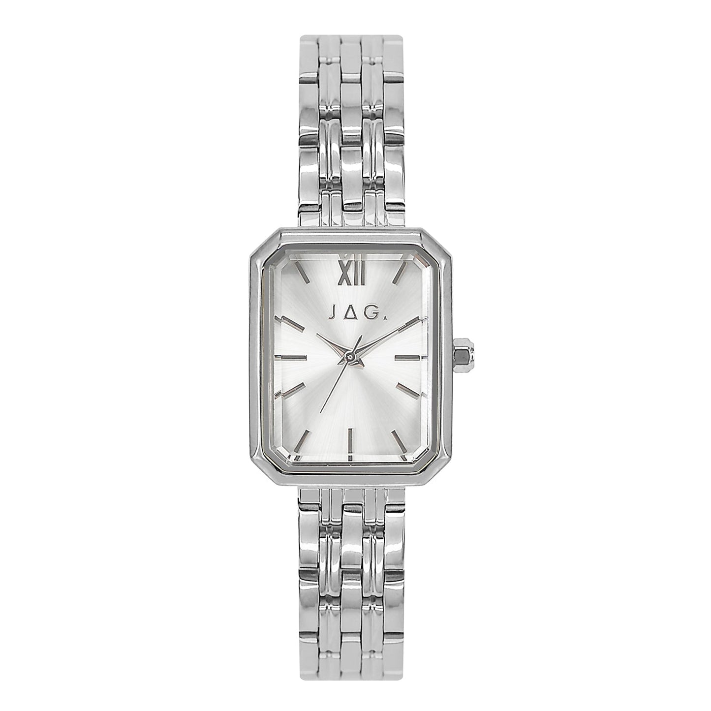 Jag Nattai Womens Watch J2972A