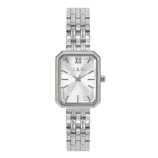 Jag Nattai Womens Watch J2972A