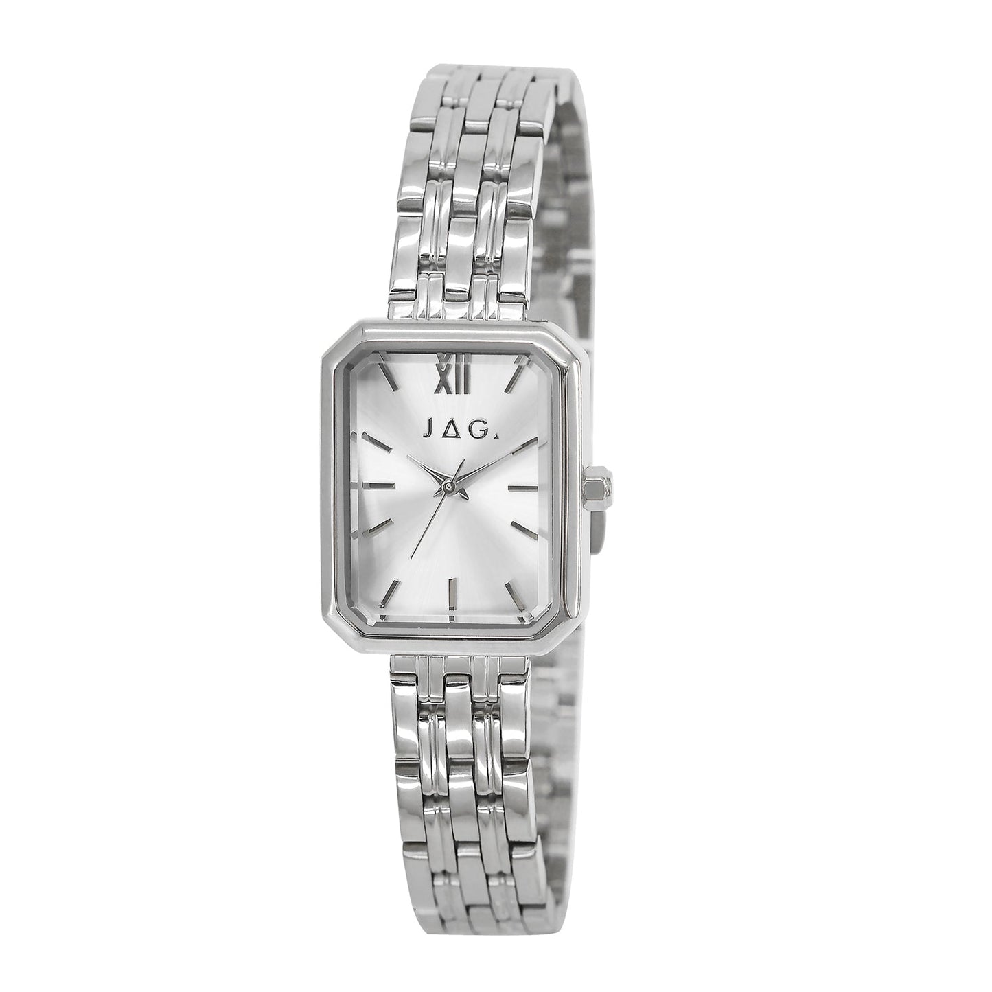 Jag Nattai Womens Watch J2972A
