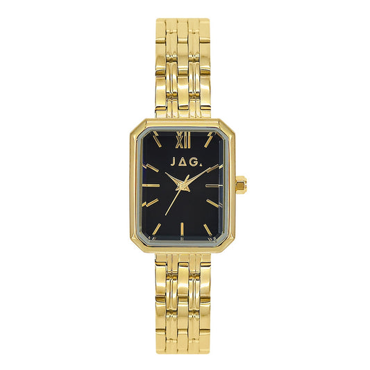 Jag Nattai Womens Watch J2974A