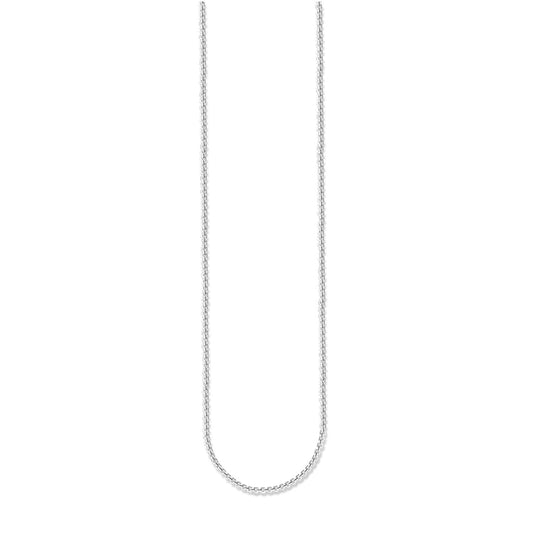 THOMAS SABO Venezia Chain