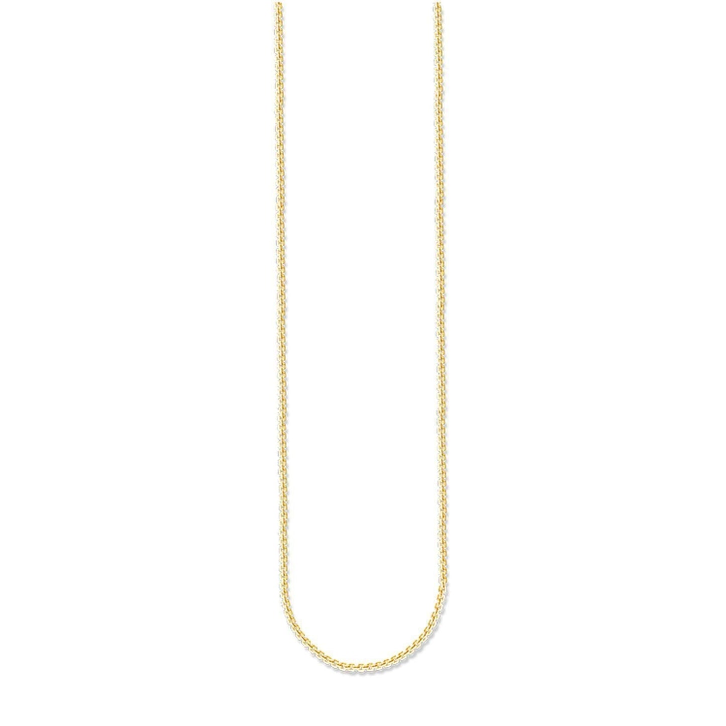 THOMAS SABO Venezia Chain