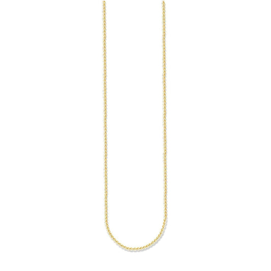THOMAS SABO Venezia Chain
