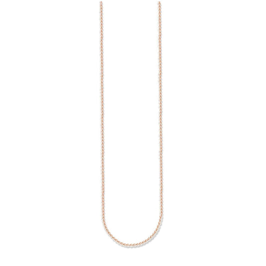 THOMAS SABO Venezia Chain