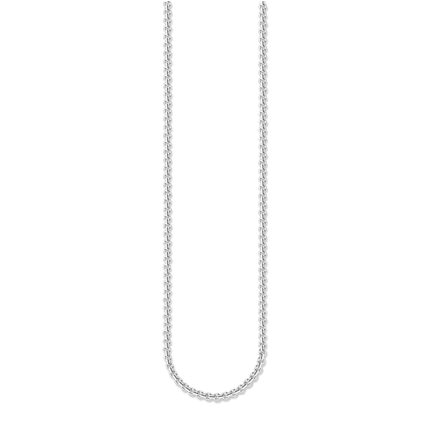 THOMAS SABO Venezia Chain