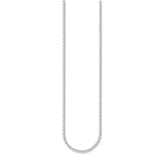 THOMAS SABO Venezia Chain