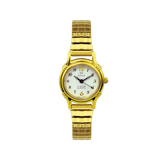 Everyday Dress Watch NK16 G1FE