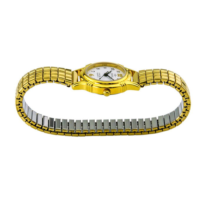 Everyday Dress Watch NK16 G1FE