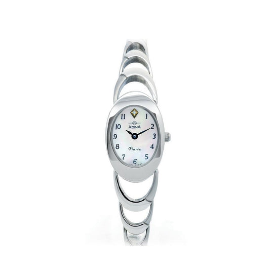 Adina FLAIRE Dress Watch NK61 S0FB