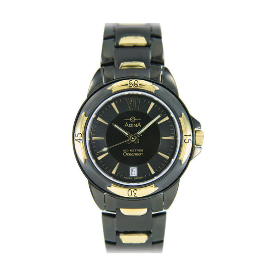 Adina Oceaneer sports watch NK96 B2XB