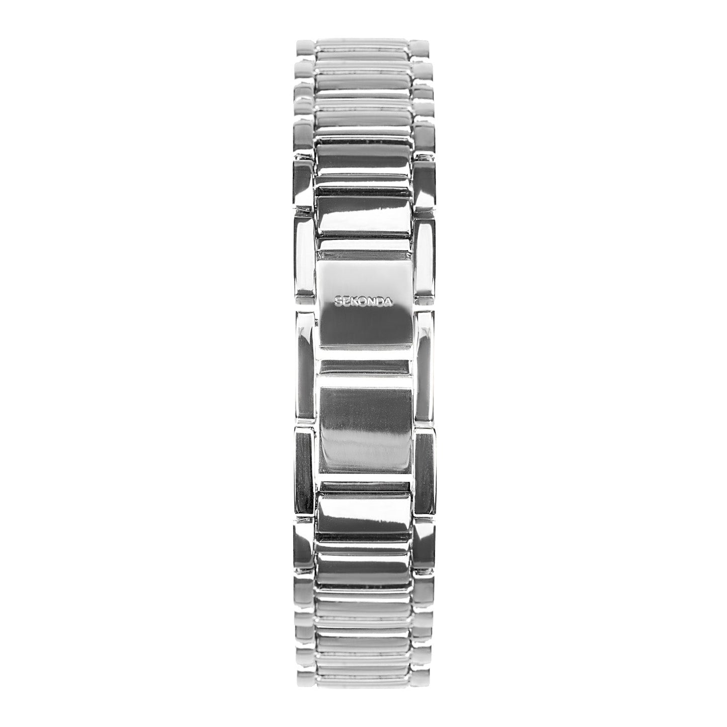 Sekonda Montreal 21mm Watch