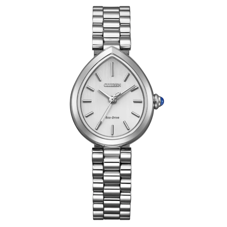 Citizen L Rainell Watch