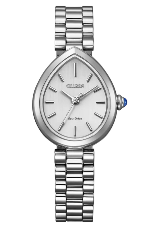 Citizen L Rainell Watch