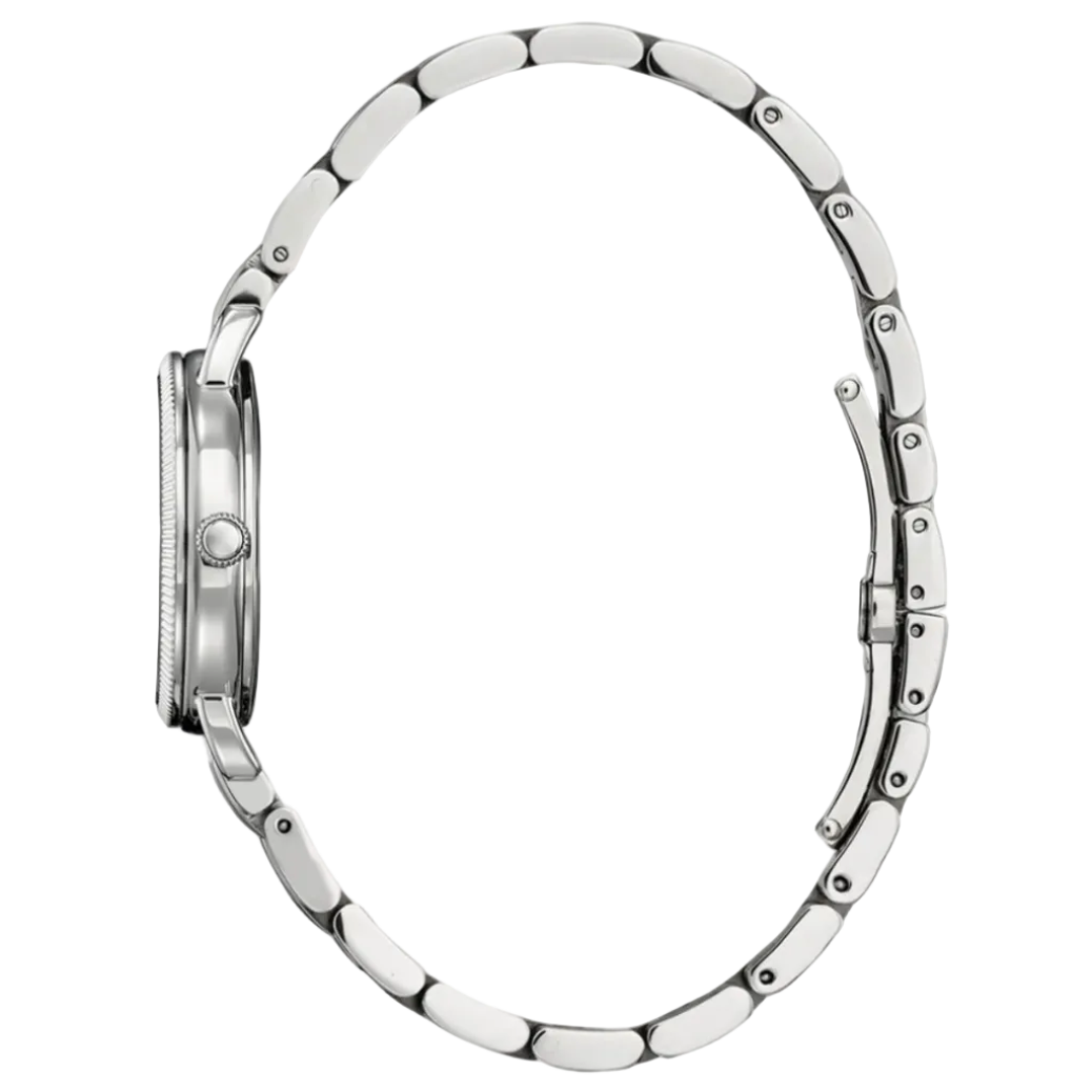Citizen Women's Classic Watch