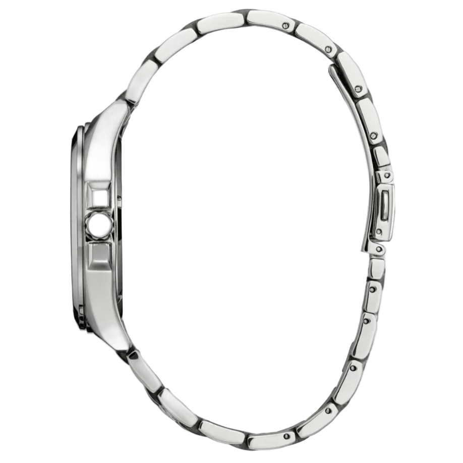Citizen Men's Classic Watch