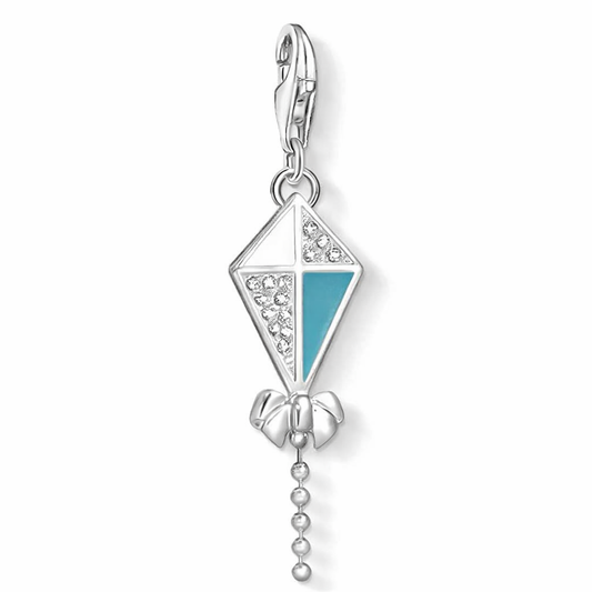 Thomas Sabo Charm Club Kite Charm