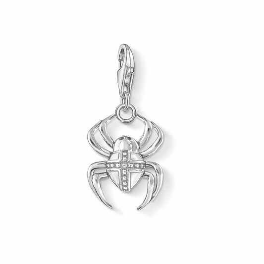 Thomas Sabo Spider Charm