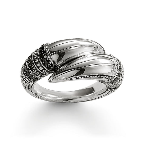 THOMAS SABO Ring "Talon"