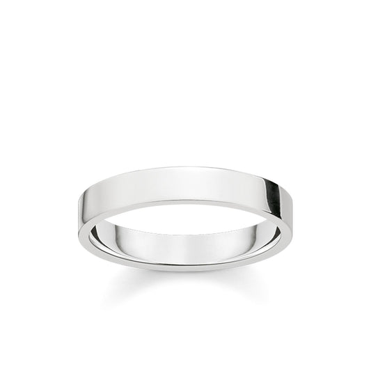 THOMAS SABO Ring "Classic"