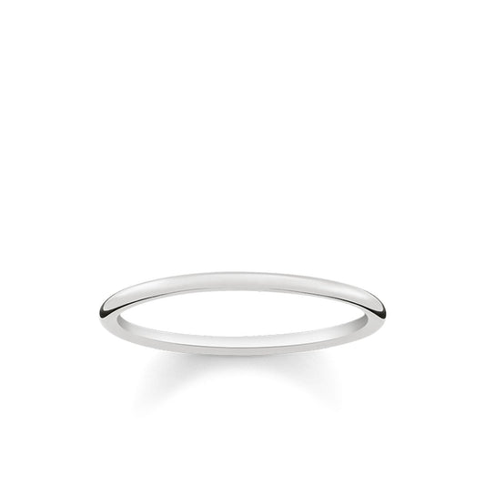 THOMAS SABO Ring