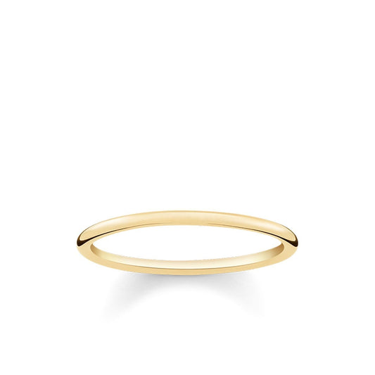 THOMAS SABO Ring