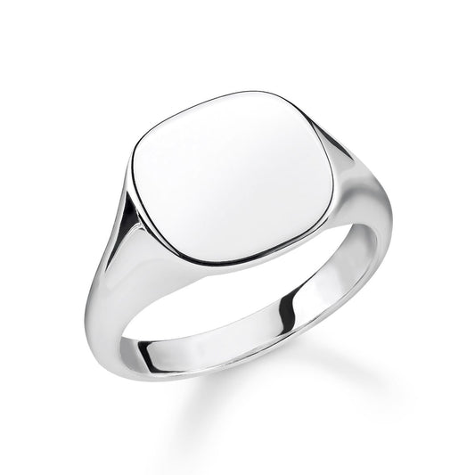 THOMAS SABO Ring "Classic"