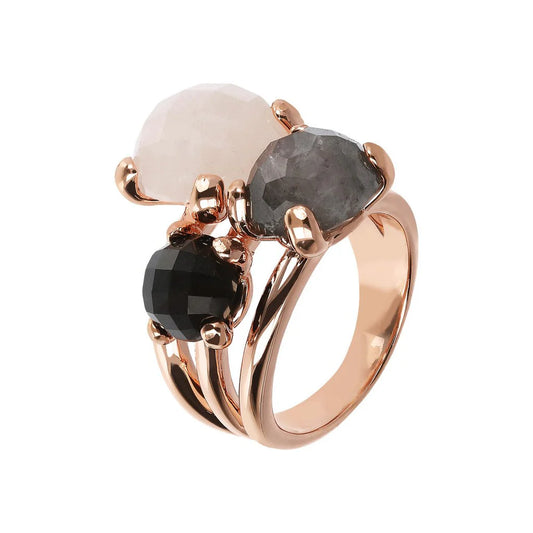 Trilogy Felicia Ring