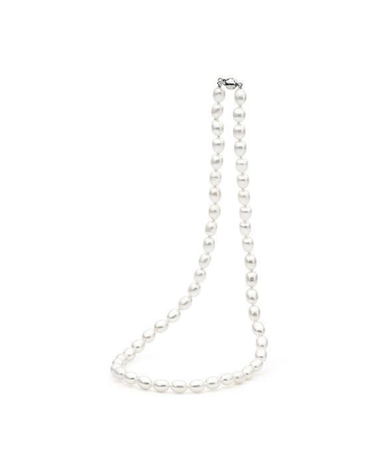 Venus Necklace