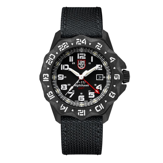 Luminox F-117 Nighthawk - 6441