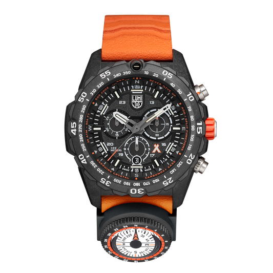 Luminox Bear Grylls Survival - 3749