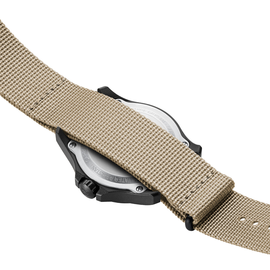 Luminox Atacama Field 43mm Men's Watch