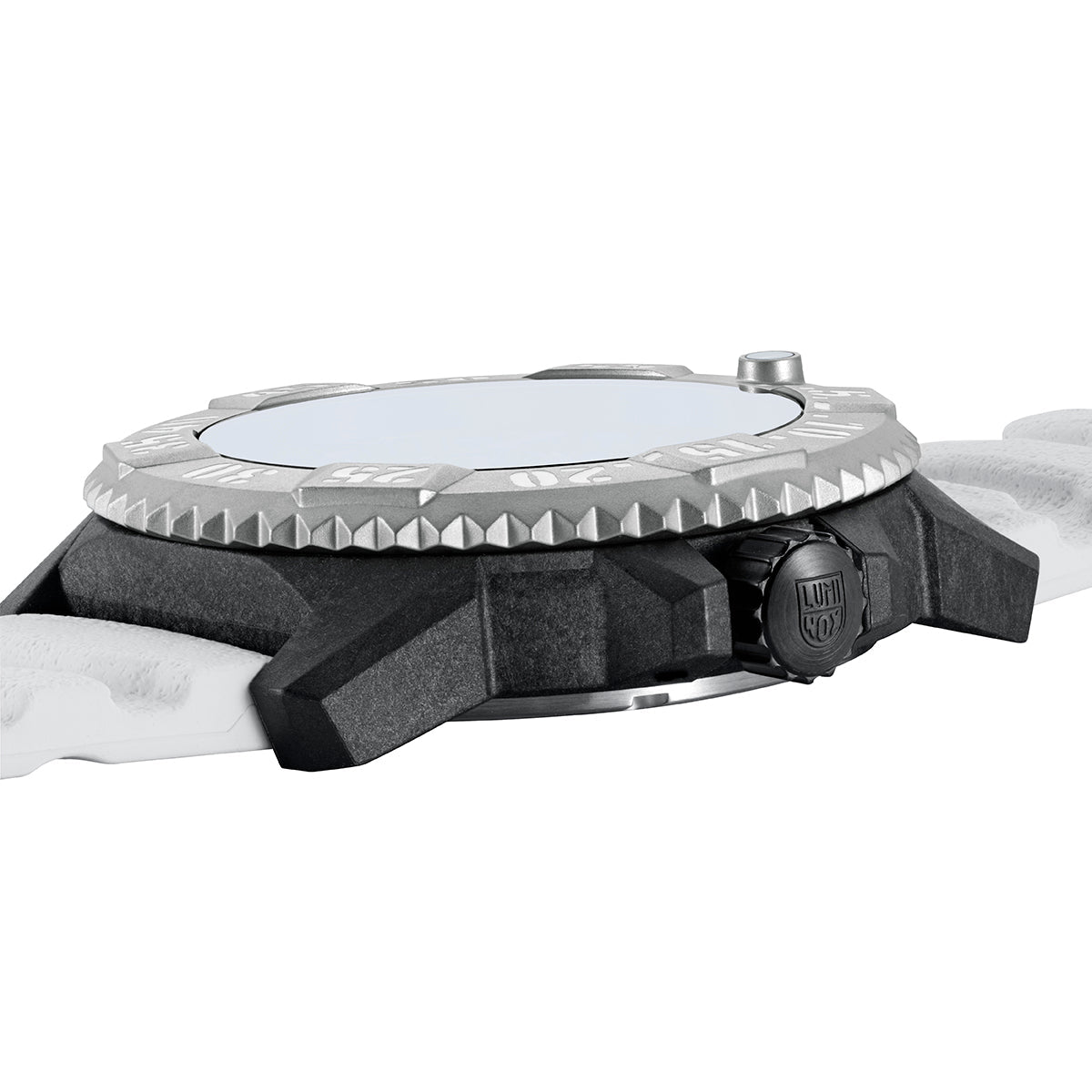 Luminox Master Carbon MIL-SPEC 46mm Watch Set - XL.3359.SET