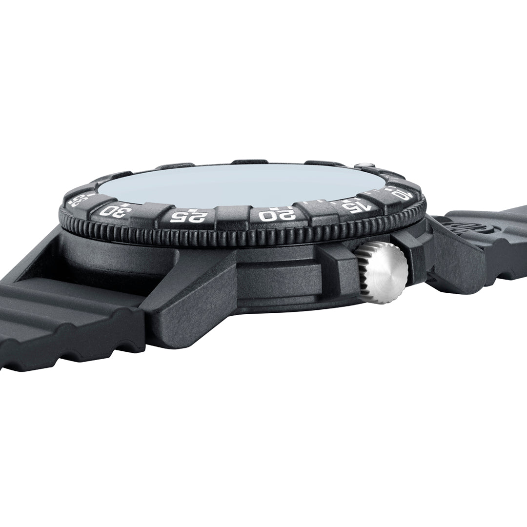 Luminox Leatherback Sea Turtle Watch - 0324