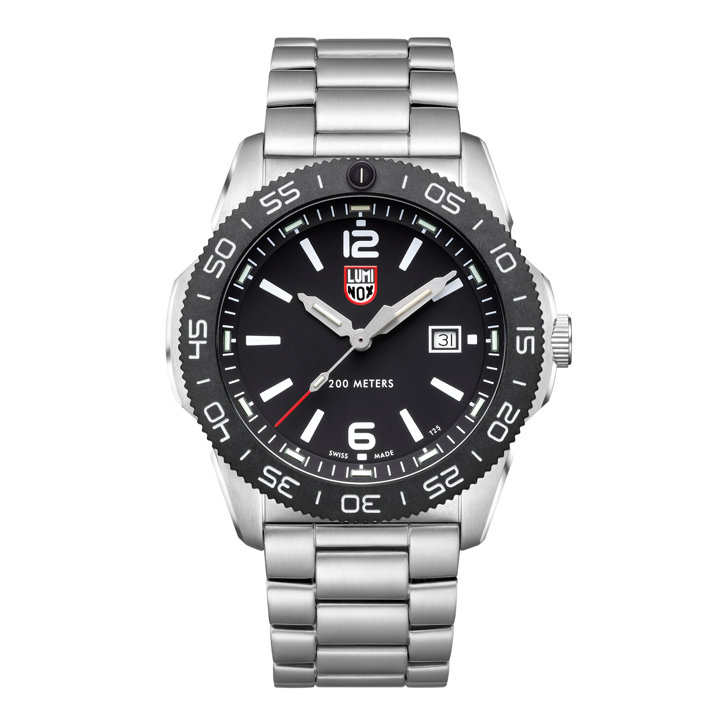 Luminox Pacific Diver