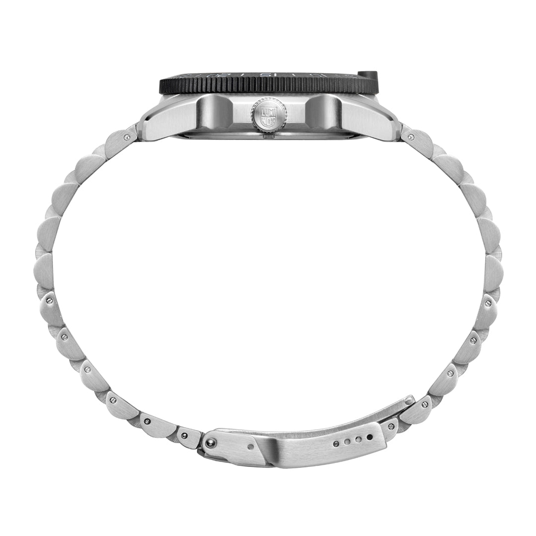 Luminox Pacific Diver - 3123