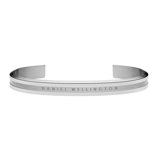 Daniel Wellington Elan Bracelet Silver