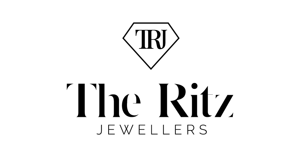 Shop All – ritzjewellers