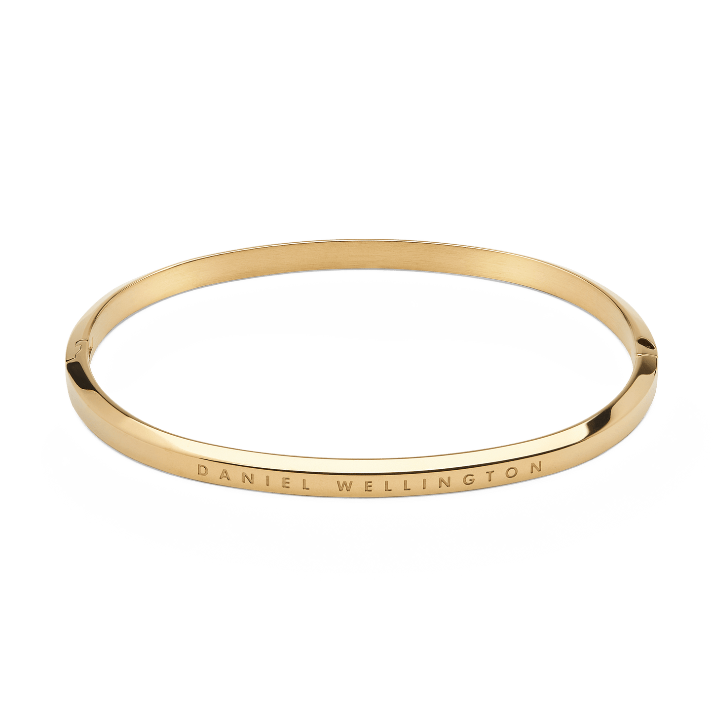 Daniel Wellington Classic Bangle Gold