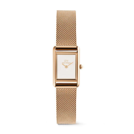 Daniel Wellington Bound Mini Melrose
