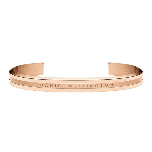 Daniel Wellington Elan Bracelet Rose Gold
