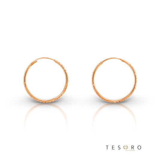Ortona 20mm Diamond Cut Sleeper